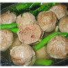 汕头手打牛肉丸