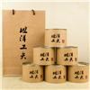 坦洋工夫特级红茶养生减肥送礼佳品福安茶叶100g包邮正品