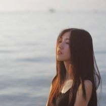 林慧敏