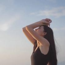 郑晶晶