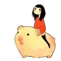郭思晓