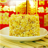 炮台南糖