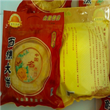 西樵大饼