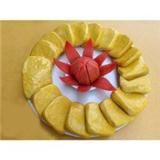 安溪特产官桥特产官桥豆干