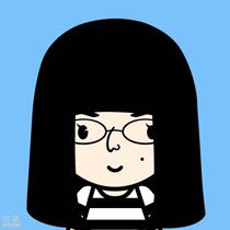 程红