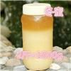 广东增城纯天然冬蜜农家蜂蜜土蜂蜜鸭脚木正宗冬蜜自产自销纯蜂蜜