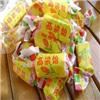 青岛特产 童年美好回忆 高粱饴(高粱怡）软糖500克45颗
