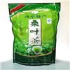 梅州兴宁特产霜桑叶茶/霜后冬天桑叶降血糖养生茶