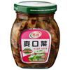 惠通爽口菜