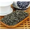 高州新洞绿茶