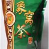 象窝茶