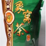 象窝茶
