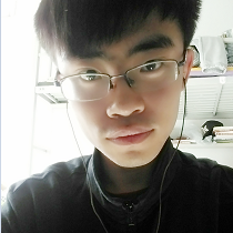 轩少爷