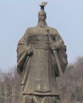 杨永靖