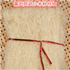 【福建莆田特产】2015年新品上市莆田米粉 阿武小米粉特细 5斤包邮38元 口感筋道 汤味香浓