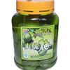 脆梅青梅果250g罐装