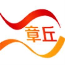 王若萍