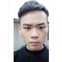 曾创焕