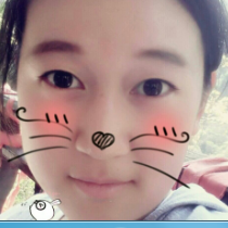 杨雅楠