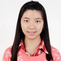 胡敏玲