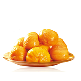 迁西板栗 100g*9 