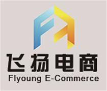 郑鹏飞