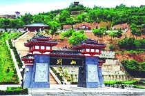 邓宝明
