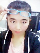 白娜玲