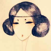 廖芯梅