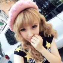 李瑞梅