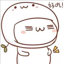 欧智欣