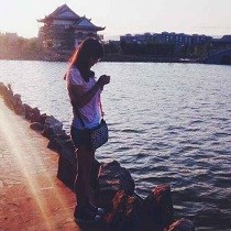 金艳霞