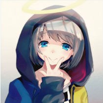 郭芮妤