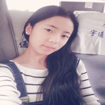 白滢