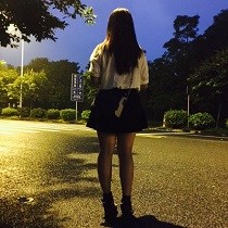梁嘉仪