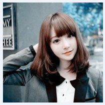 李颖怡