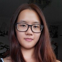 谢珠华
