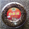 闽西特产冠豸金线莲（一级）干品
