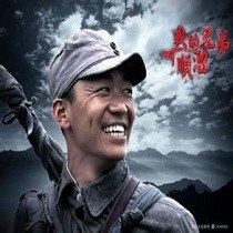 毕煌