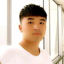 张金鑫