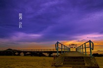 陈棉妹