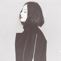 李钰莹