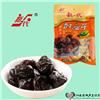 加应子158g 甘肃省庆阳新一代正宗特产休闲食品李子零食 包邮