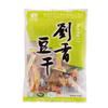 刘香休闲豆干【1袋*210g】