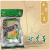  云雾山庄宁夏六盘山甘草杏400g*4包