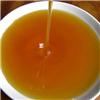 两当狼牙蜜野生纯天然狼牙刺花蜂蜜750g甘肃陇南土特产纯蜜