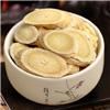 甘肃陇西黄芪补气固表利水退肿托毒排脓纯天然无污染500g