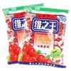 维之王山楂蜜饯500g*2
