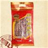 番禺手信禺山牌腊味冬菇腊肠 