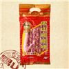 番禺手信禺山牌腊味一级腊肠